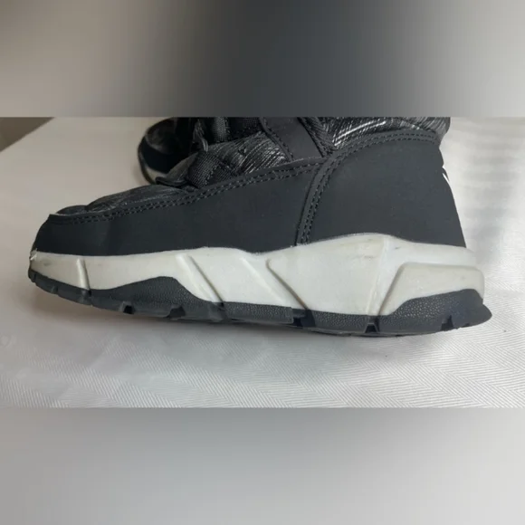 Hobibear snow boots - Picture 5 of 9